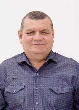 CEARA MASCATE