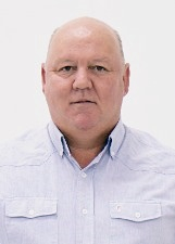 RENATINHO