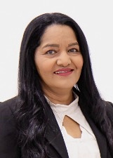 ROZIDALIA