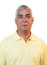 DUARTE