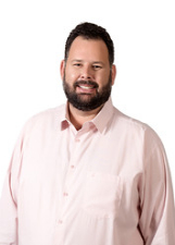 FÁBIO FLORENÇA