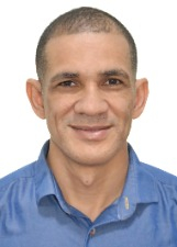 JACAREZINHO