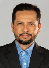 DR. RICARDO RIBEIRO