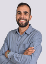CALANGO
