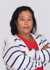 ÂNGELA JUSTINIANO