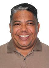 AUREO DA SILVA VILELA - TUIM