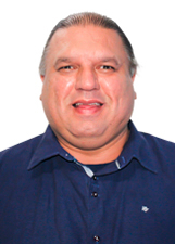 CLAUDIO FERREIRA / CLAUDIÃO