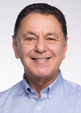 ALVARO URT