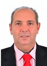 DR. GERSON