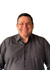 ADRIANO DA MATADEIRA