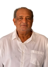 EDSON