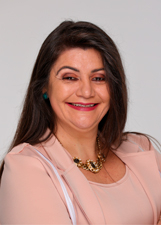 PAULA FIGUEIREDO