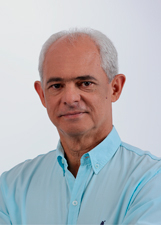 JUNIOR