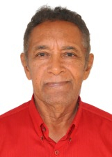 DARIO DA FARMACIA