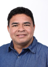 ELIEZER FRANCO