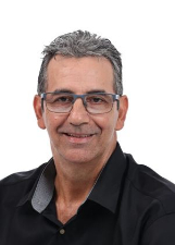 ADÃO MATTOZO
