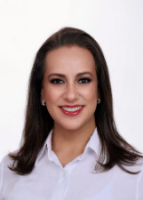 ADELAIDE SOUZA ESPINDOLA