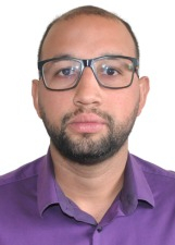 ANDERSON MARQUES
