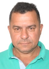 GILMAR