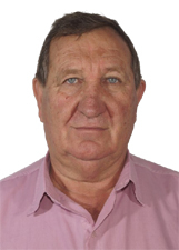ADILÇO