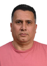 DAVID DO PALOMA