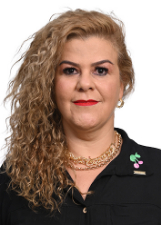 ELAINE TELES