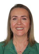 ZULENE
