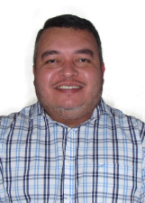 DR. CABEÇA