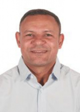 CLAUDIO TEIXEIRA