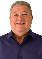 CLÉZIO FIALHO
