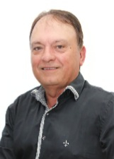DR. MANOEL
