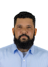 GASPAR DOS SANTOS
