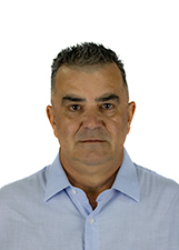 ALDACIR ANTONIO DA SILVA CARDINAL
