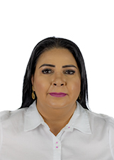 CLAUDINHA
