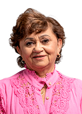 CÉLIA