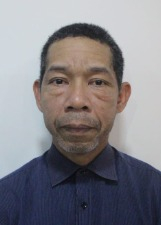 IRMÃO JOÃO