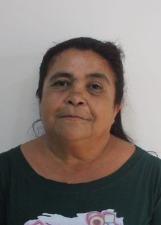 CLARICE DO MARCIO
