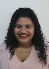 DAIANE GUARANI