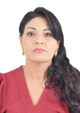 ALESSANDRA DO NELSINHO