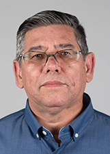GILBERTO RAMBO