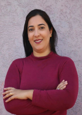 HUMAIMA HAIDAR