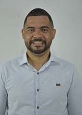 ELIZEU