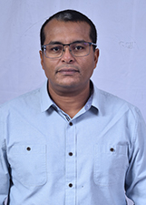 BIG MEDINA