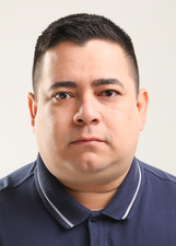 MÁRIO JÚNIOR 
