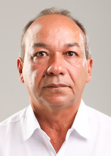 EDMILSON ARRUA