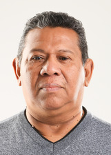 EDMILSON