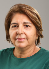 PROFESSORA NEUZA