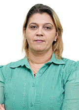 ALINE ALBUQUERQUE