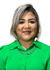 ALINE RUTE