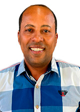 BERVAL AMIGO DO POVO